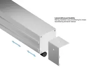 MB 16:10 MANUAL SCR.108i SLOWRET 233X145 – pilt 16