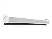 MB 16:10 MANUAL SCR.108i SLOWRET 233X145