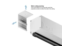 MB 16:10 MANUAL SCR.108i SLOWRET 233X145 – pilt 22