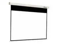 REFLECTA CR 180 X 144 4:3 BL FRAME