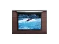 REFLECTA SL 200 X 183 4:3 FIRE PROOF