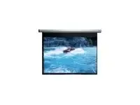 REFLECTA SL 300X300 1:1 MOTOR FIRE PROOF