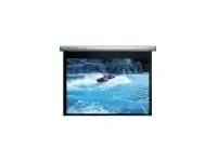 REFLECTA SL 220X168 16:9 MOTOR FIRE PRO