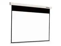 REFLECTA CR 240X189 4:3 BL FRAME