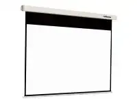 REFLECTA CRYSTAL-LINE ROLLO 180X144 4:3