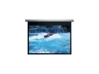 REFLECTA ROLLO GF PROFESSIONAL  240X200