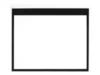 MB 16:9 Motorized Screen 108inch 240