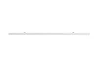 MB 16:9 Motorized Screen 135inch 300 – pilt 2