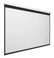 MB 16:9 Motorized Screen 135inch 300 – pilt 3
