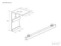 MB 16:9 Motorized Screen 135inch 300 – pilt 5