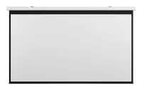MB 16:9 Motorized Screen 135inch 300 – pilt 6