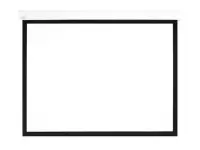 MB 16:9 Motorized Screen 135inch 300 – pilt 7