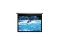 REFLECTA Rollo SilverLine 220 x 168 cm