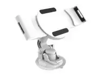 REFLECTA Tabula Car WS Universal Tablet