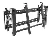 REFLECTA PLANO Video Wall 70-6040 with P