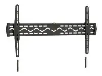 REFLECTA PLANO Slim 63-8040 black
