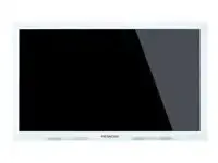 HITACHI Full HD 65inch touch panel
