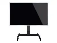 HITACHI Full HD 84inch touch panel