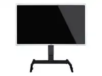 HITACHI Full HD 84inch touch panel w bui