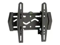 REFLECTA PLANO Slim 37-2020T black