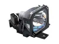 Epson Lamp L15