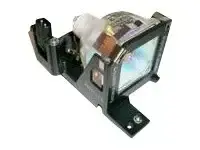 Epson Lamp L2H