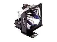 Epson Lamp L29