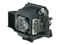 Epson Lamp L33