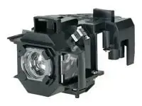 Epson Lamp L34
