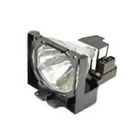 CANON RS-LP-03 Projectorlamp XEED SX60