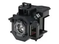 Epson Lamp L42