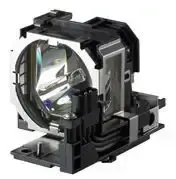 CANON RS-LP04 projector lamp X700 X7