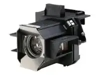 Epson Lamp L39