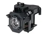 Epson Lamp L53