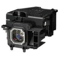 NEC replacement lamp NP17LP for M350XS