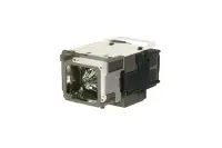 EPSON ELPLP65 Projector Lamp for EB-17er