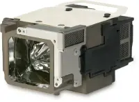 EPSON ELPLP65 Projector Lamp for EB-17er – pilt 2
