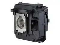Epson Lamp - ELPLP68