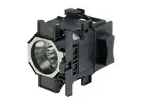 Epson Spare Lamp 330W (EB-Z8000-Serie)