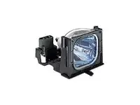 HITACHI LAMPPU CPX205/300/400
