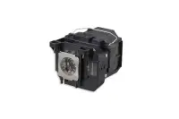 EPSON LAMP ELPLP75 - EB-196X/195X/194XW