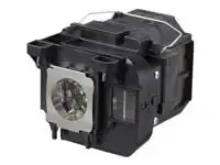 EPSON LAMP ELPLP75 - EB-196X/195X/194XW