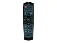 HITACHI REM CONTROL FOR CPSX1350W/1200