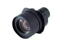 HITACHI Middle throw lens ML904