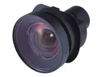 HITACHI Ultra Short Throw Lens USL901
