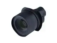 HITACHI Long Throw Lens LL905