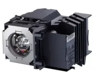 CANON RS-LP09 Projector Lamp