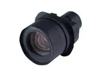 HITACHI UL906 Ultra Long Throw Lens
