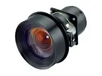 HITACHI USL801 Ultra Short Throw