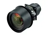 HITACHI SL803 Short Lens